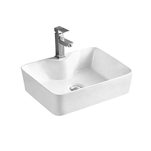 517